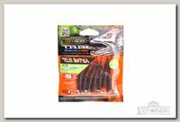 Приманка Select Air Tail 2.5" цв.103 уп 7шт