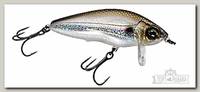 Воблер Yo-Zuri Duel Hardcore shad crank 0+ 65F R1183 PHSH