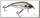 Воблер Yo-Zuri Duel Hardcore shad crank 0+ 65F R1183 PHSH