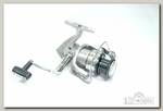 Катушка Shimano Cazna 4000 FA