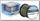 Леска Shimano Technium Trib 1100м 0,305мм PB 8,5кг кмф зеленая