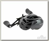 Катушка Shimano Curado BFS XG LH