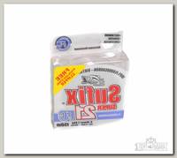 Леска Sufix super 21 fluorocarbon 150м 0,16мм 1,8к RCDMC