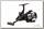 Катушка Okuma Longbow XT BF LBXT-630 5+1bb