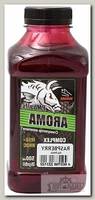 Ликвид MINENKO PMbaits Aroma 0,5л RaspBerry малина