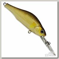 Воблер Zipbaits Khamsin tiny 40SP-DR 010R