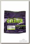 Бойлы Rhino Baits Pineapple N-bituric ананас 14мм 500гр