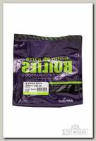 Бойлы Rhino Baits Pineapple N-bituric ананас 14мм 500гр