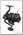 Катушка SPRO Ctec Shadow Carp Reel 7500