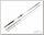 Удилище Daiwa N'ZON S Feeder NZSF1303XXPQ-AX 3,90м 150гр
