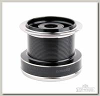 Шпуля Okuma Custom carp CC 7000  spool