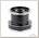 Шпуля Okuma Custom carp CC 7000  spool