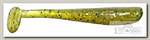 Приманка Crazy Fish Nano Minnow 6-4-1-5 чеснок