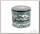 Леска Prologic Mimicry helo 1000м 11lbs 5,2кг 0,26мм green