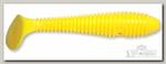 Приманка Crazy Fish Vibro fat  2,7'' 1-71-3-1