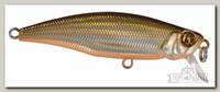 Воблер Pontoon21 Preference shad 55F-DR-A60