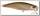 Воблер Pontoon21 Preference shad 55F-DR-A60