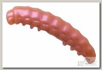 Приманка Crazy Fish h-worm 1,65"MF 64-42-52-9 10шт.