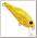 Воблер Pontoon21 Crack jack 38F-MR-R41