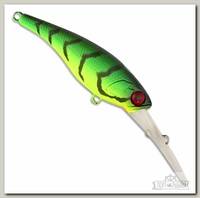 Воблер Jackall Soul Shad 45 SP craw chartreuse
