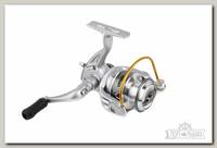Катушка Helios Raptor 3000F 3+1BB