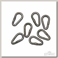 Кольцо Korda Link loop для поводков