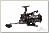 Катушка DAM Quick 6 LC 7000FD 6+1bb