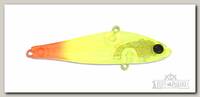 Воблер Zipbaits Rigge vib 63 839R