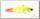 Воблер Zipbaits Rigge vib 63 839R