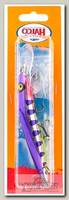 Воблер Halco Sorcerer 125 XDD+STD-R24 floating