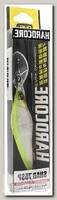 Воблер Yo-Zuri Duel Hardcore shad 75SP R1180 GPCL