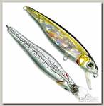 Воблер Pontoon21 Greedy-Guts 55F-SR-430