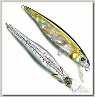 Воблер Pontoon21 Greedy-Guts 55F-SR-430