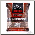 Прикормка MINENKO Good catch конопля 0,7кг
