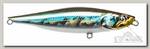 Воблер Pontoon21 Kalikana dun 95F-SR 95мм 12,4гр 0,2-0,4м 005