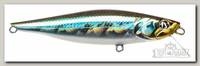 Воблер Pontoon21 Kalikana dun 95F-SR 95мм 12,4гр 0,2-0,4м 005