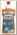 Аттрактант Dynamite Baits XL halibut pellet 250мл