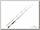 Спиннинг Akara Simanto micro jig 712ULMF TX-30 0,5-5,5гр 2,2м
