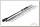 Спиннинг Tailwalk TW Outback NS765L 2,28м до 25гр