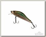 Воблер Zipbaits Khamsin jr SR SR 021R