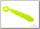 Приманка Bait Breath Bugsy 3,5