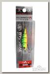 Воблер Zipbaits Khamsin jr SR SR 070R