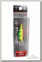 Воблер Zipbaits Khamsin jr SR SR 070R