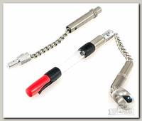 Индикатор поклевки Korda Complete stow indicator red