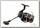 Катушка Daiwa 21 Caldia LT 4000 S-C