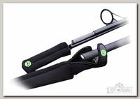 Чехол Korda Tip safe защитный наконечник для удилищ