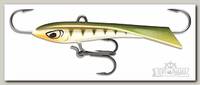 Балансир Rapala SNR08/GT