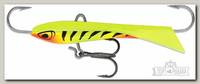 Балансир Rapala SNR08/CHT