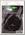 Поводок Korda Safe zone kamo leader ring swivel silt