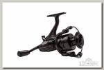 Катушка Prologic C-Series 3000 BF 3+1Bb Spare Spool